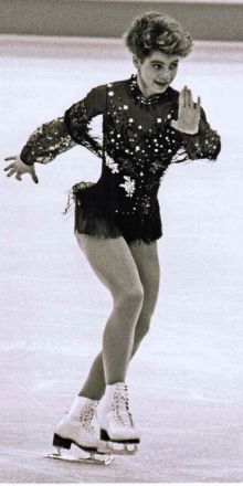 evelyn grossmann_6.jpg