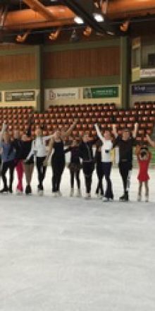 IMG_2526.jpeg