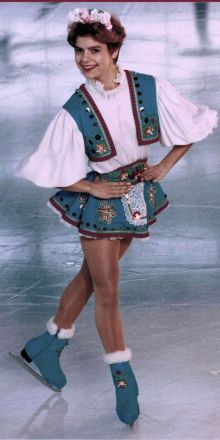 evelyn grossmann_3.jpg