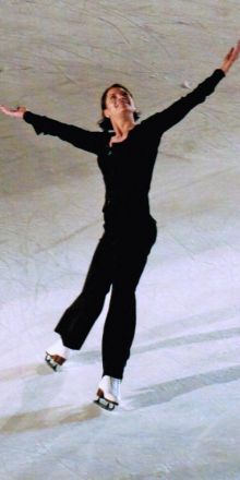 evelyn grossmann_8.jpg