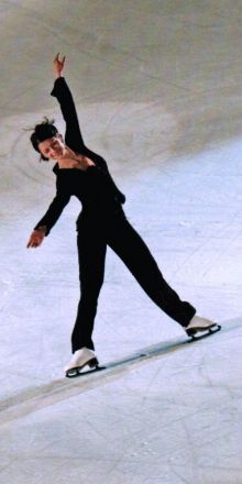 evelyn grossmann_10.jpg