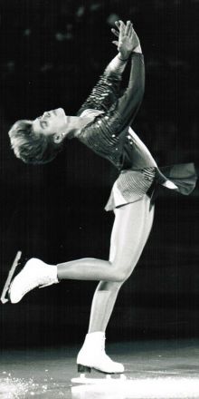 evelyn grossmann_2.jpg